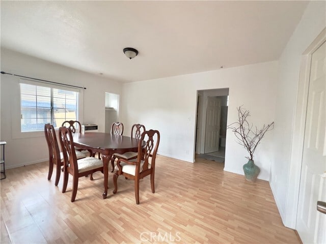 Building Photo - 1915 Echo Park Ave