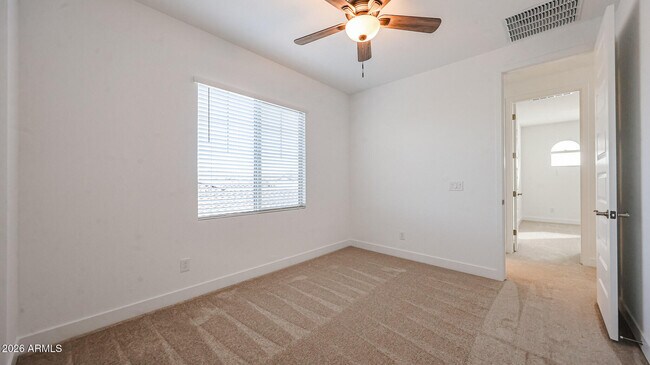 Building Photo - 25172 N 75th Ln