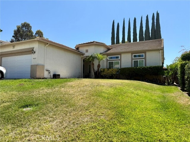 Building Photo - 39623 Bonaire Way