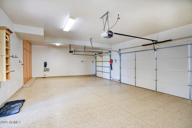 Building Photo - 10420 E Morning Vista Ln