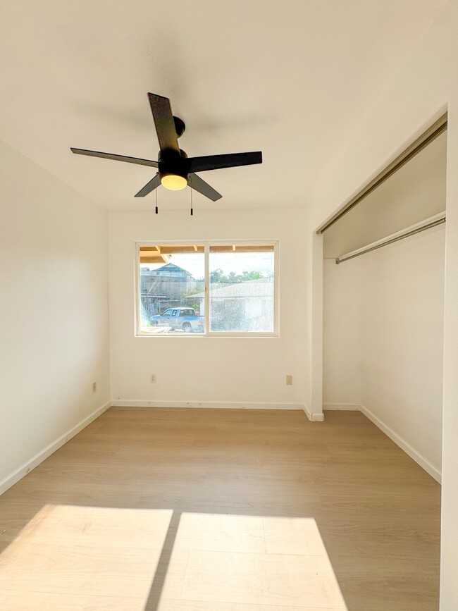 Building Photo - 432 Aleo Pl