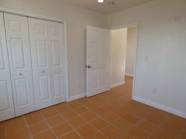 Building Photo - *Available NOW  in Whittier!*