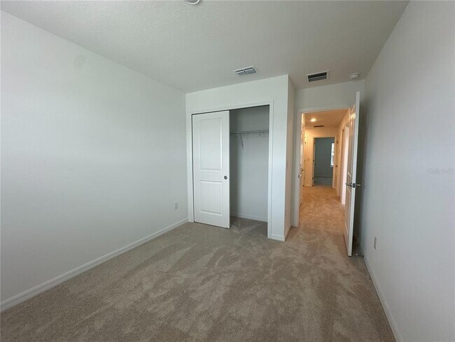 Building Photo - 2089 Hallier Cv