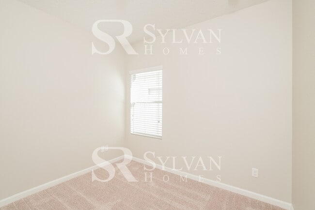 Building Photo - Everything You Need. All Right Here.