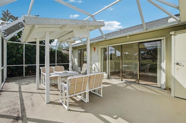 Building Photo - 1413 Strada D Argento