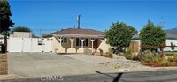 Building Photo - 5421 N Traymore Ave
