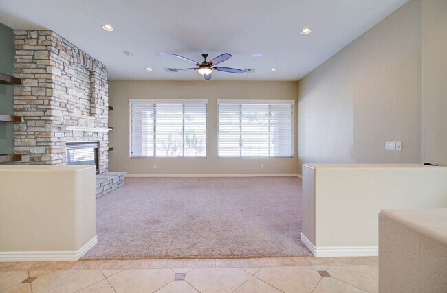 Building Photo - 4588 S Ranger Trail