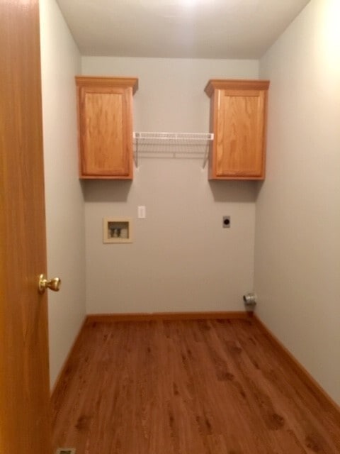 Building Photo - 3 Bedroom Home Strafford, Missouri