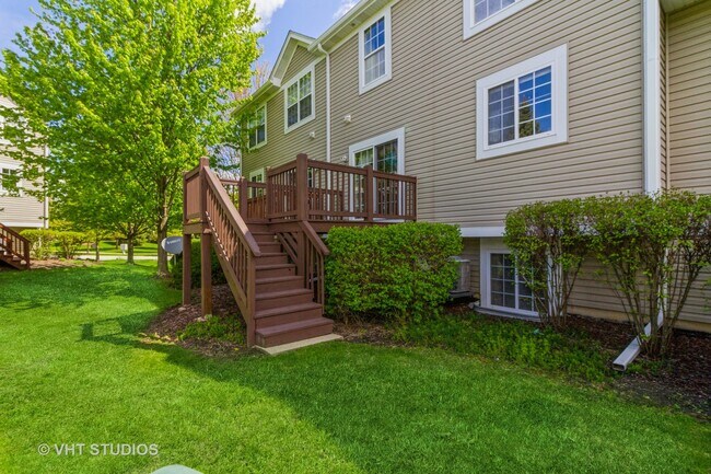 Building Photo - 544 Declaration Ln