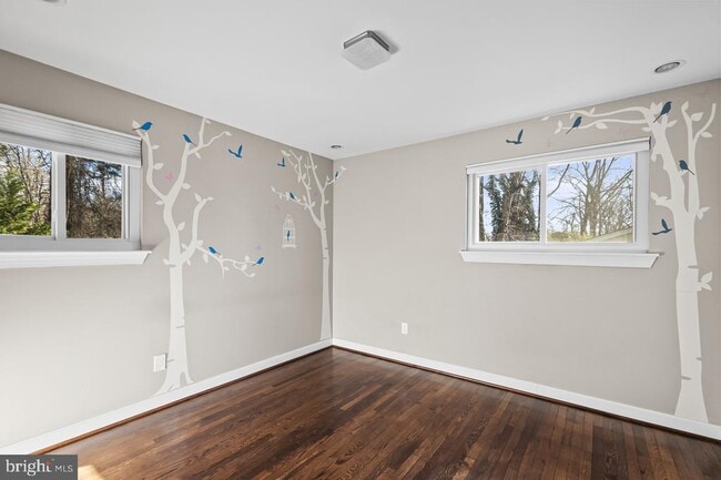 Building Photo - 6313 Tone Dr