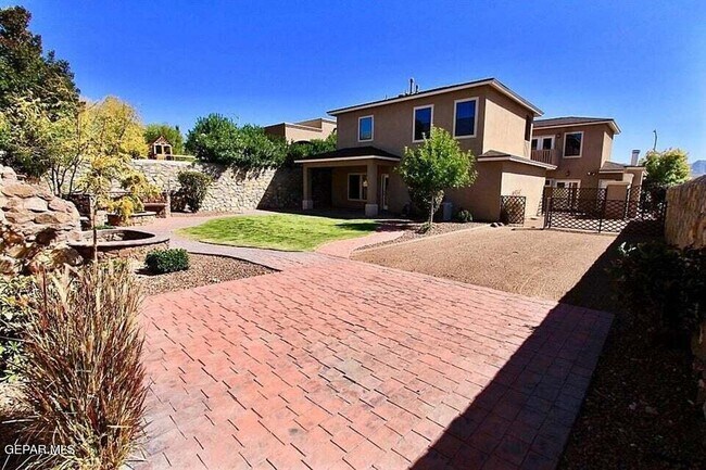 Building Photo - 7363 Brays Landing Drive