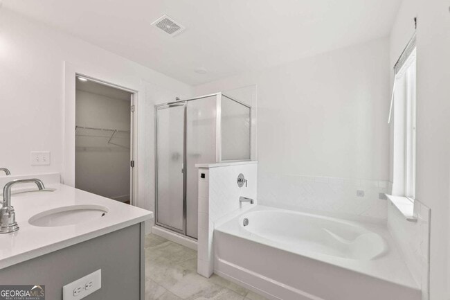 Building Photo - 98 Auburn Valley Wy