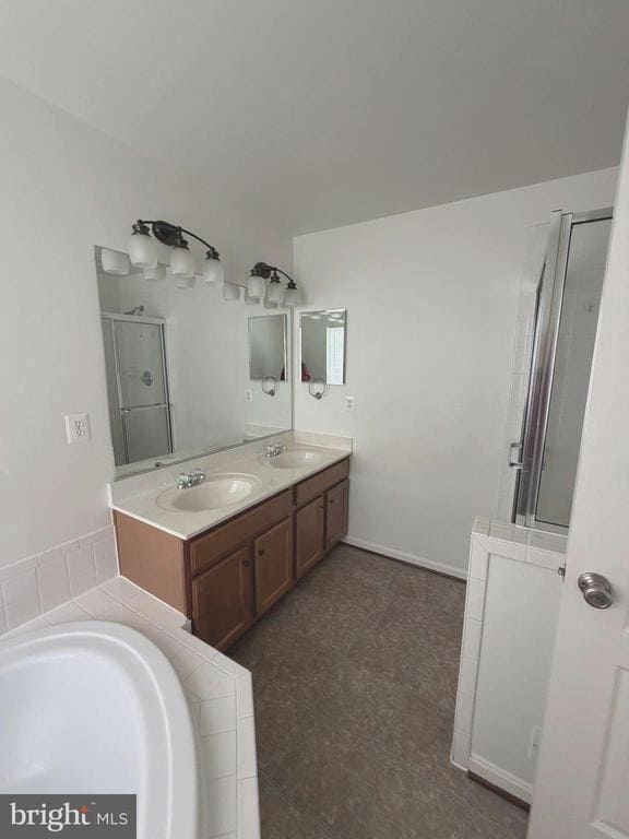 Building Photo - 388 Starkey's Landing