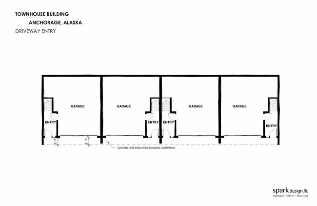 Building Photo - 1285 Chugach Way