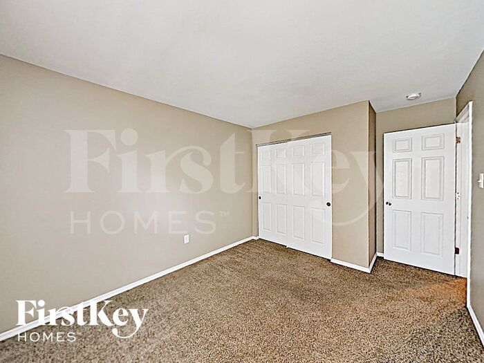 Building Photo - 13054 Mystic Bend Ln