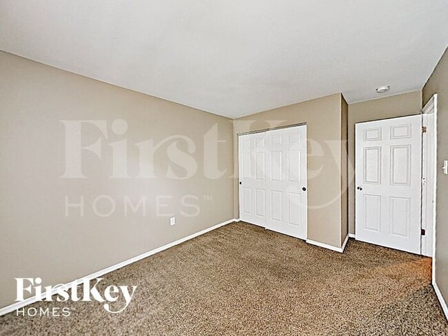 Building Photo - 13054 Mystic Bend Ln
