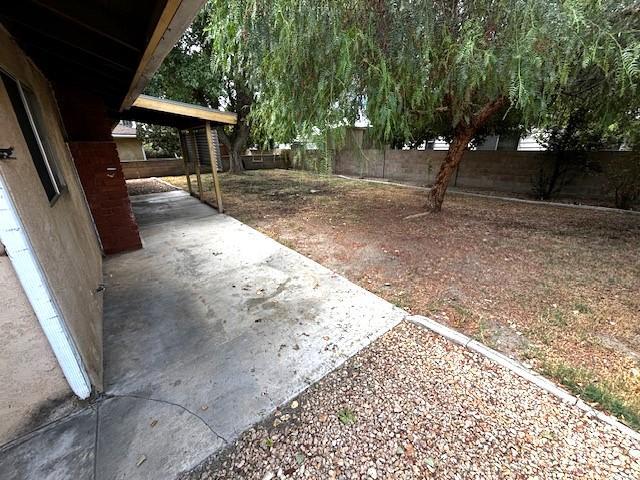 Building Photo - 915 Malaga Pl