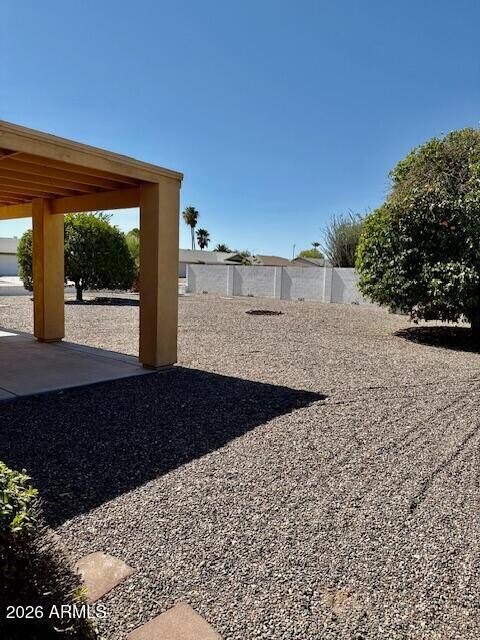 Building Photo - 10134 W Signal Butte Cir