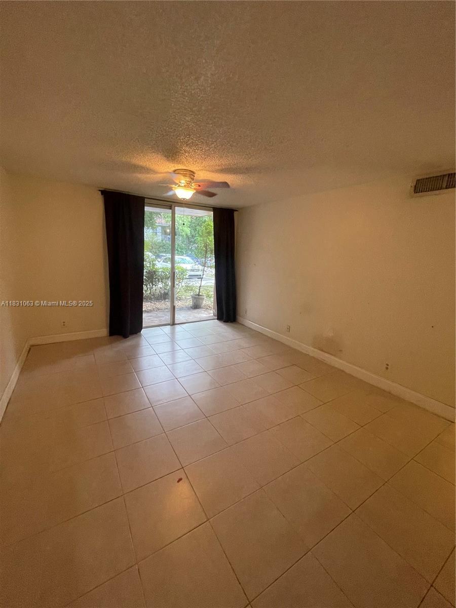 Building Photo - 10773 CLEARY Blvd