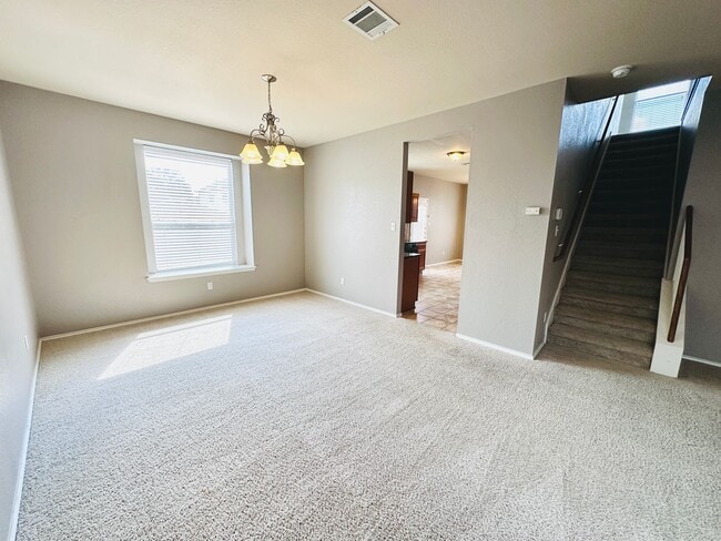 Building Photo - 4-Bedroom Home in Rancho Alto – 2,258 Sq Ft with Garage and Spacious Master Suite