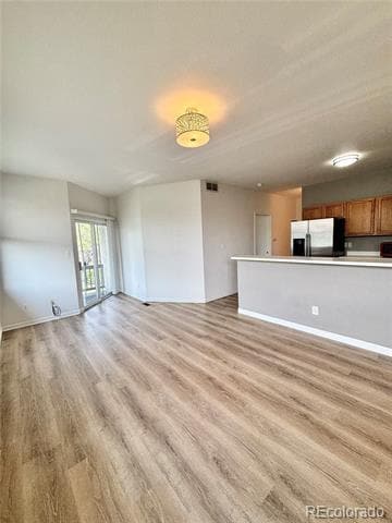 Building Photo - 10640 W 12th Ln