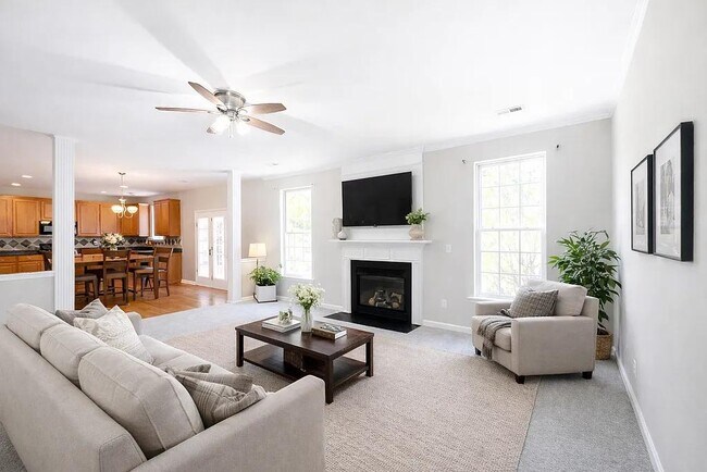 Building Photo - 108 Saybrook Rd