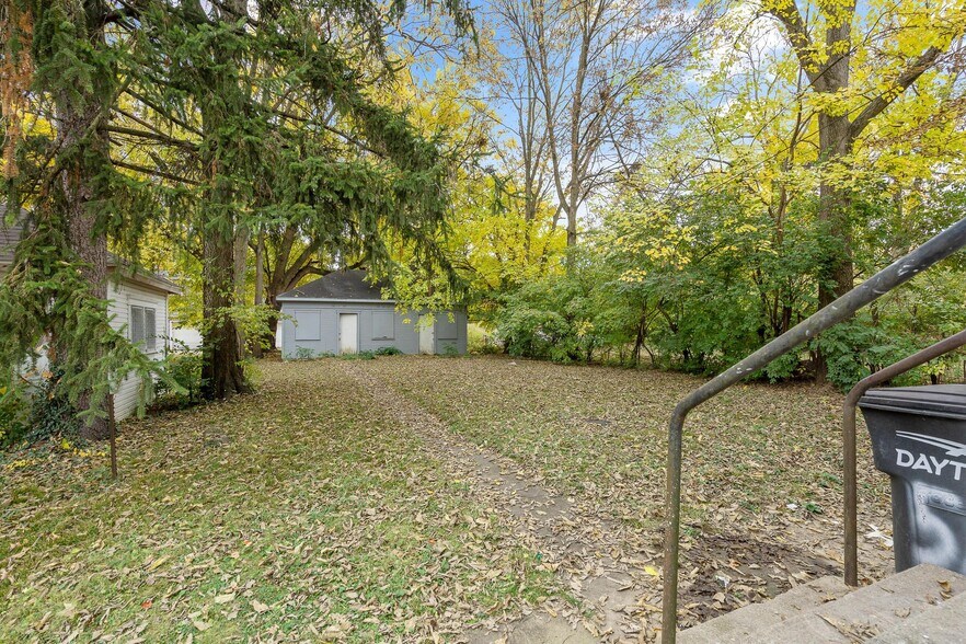 Building Photo - 58 Fountain Ave