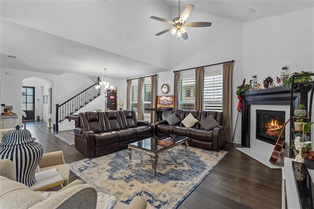 Building Photo - 1330 Viridian Park Ln