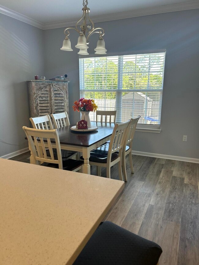 Building Photo - 250 Jefferson St