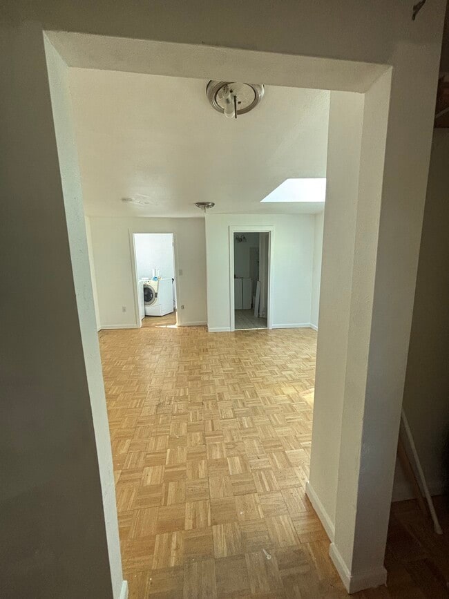 Building Photo - 14713-14113 113th St NW