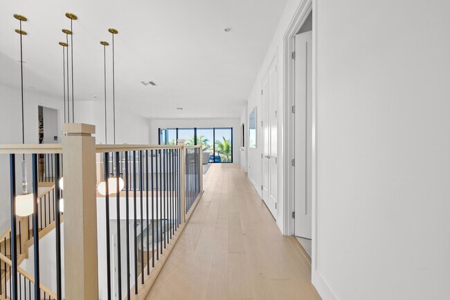 Building Photo - 20135 Casa de Campo Ln