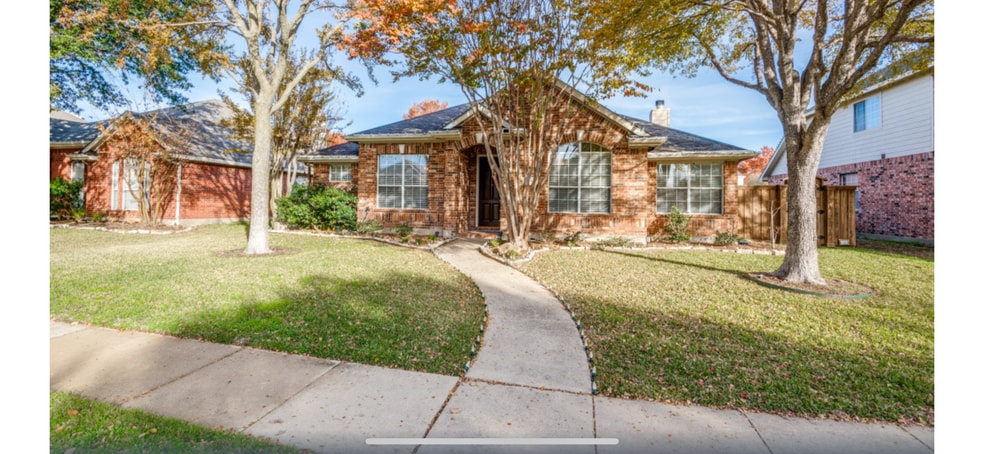 Primary Photo - 11146 Clearstream Ln