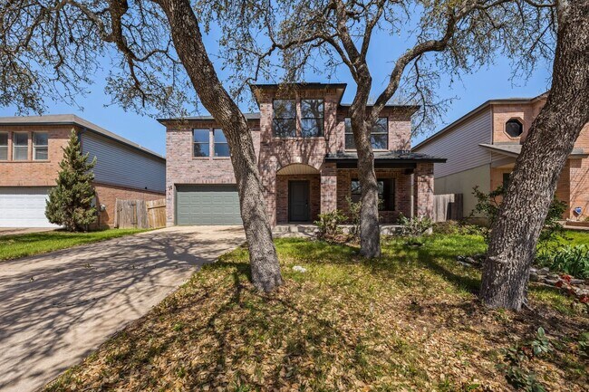 Building Photo - Stunning 3/BR, 2/BA Modern Rental Home – A...