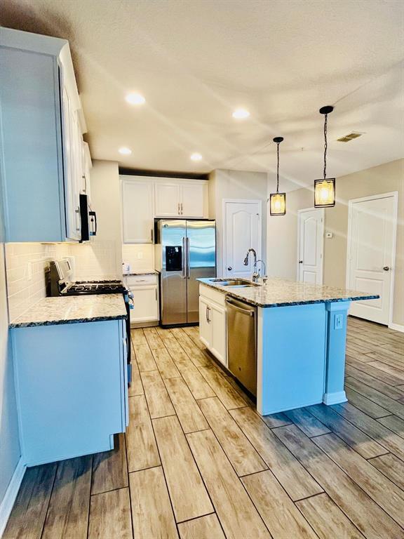 Building Photo - 294 Cedar Bark Ln