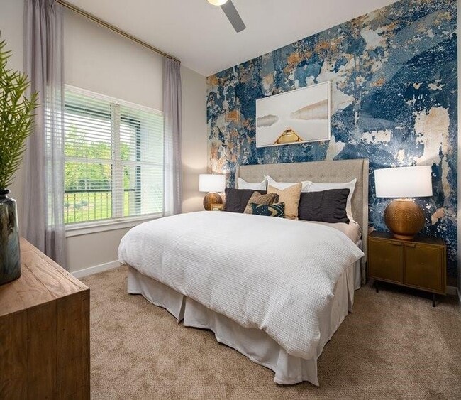 Building Photo - 1399 Herrington Rd