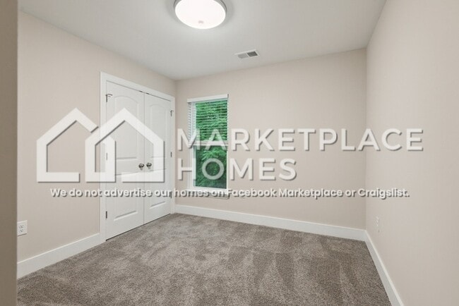 Building Photo - 3413 Durham Ln