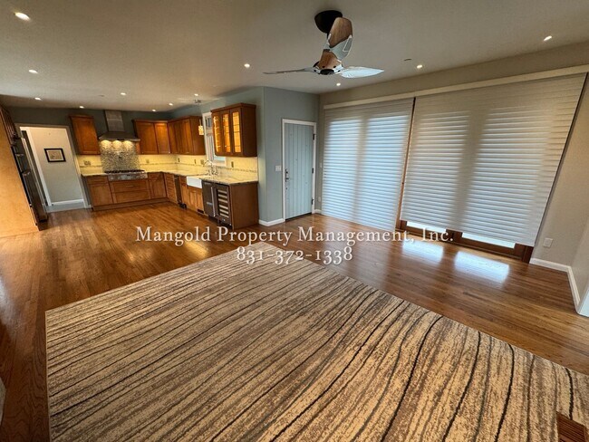 Building Photo - Stylish 2-Bed, 2-Bath Corner Lot Home with Modern Design and Spacious Outdoor Areas