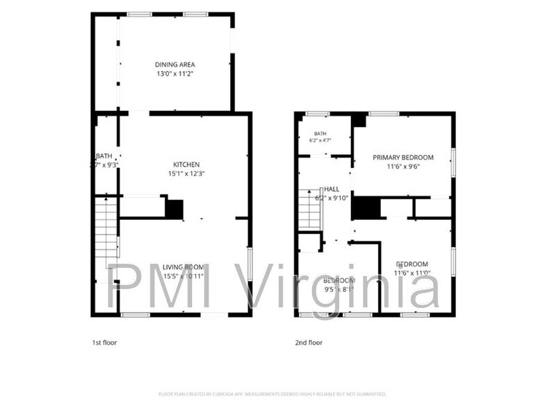 Building Photo - 16 Connor Pl