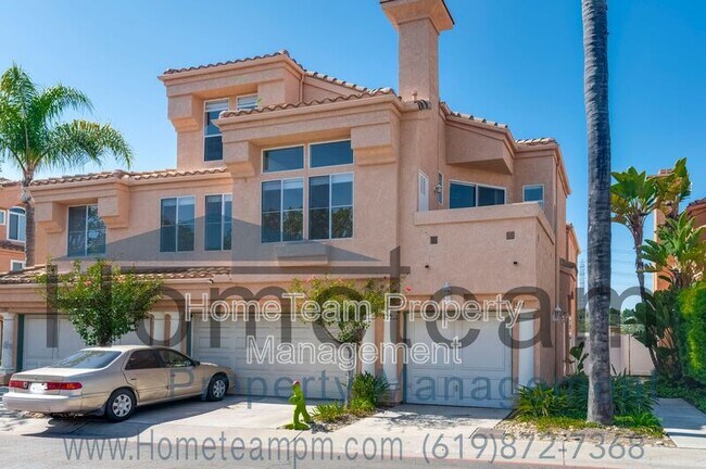 Building Photo - 1337 Serena Cir