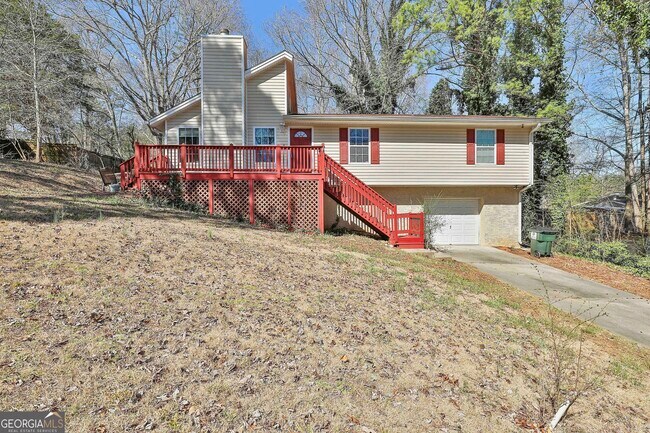 Primary Photo - 29 Tinica Way