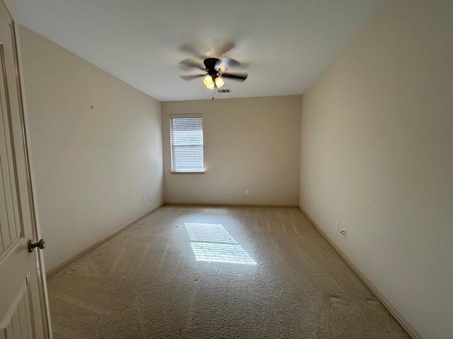 Building Photo - 7705 Copper Mountain Ln