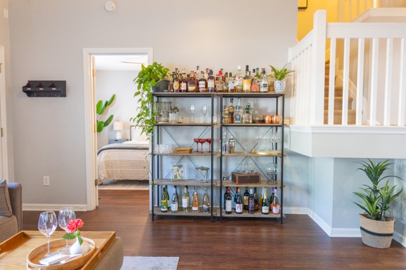 Building Photo - 573 Tayrn Dr