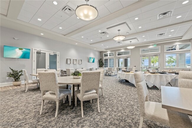Building Photo - 10837 Timber Creek Dr