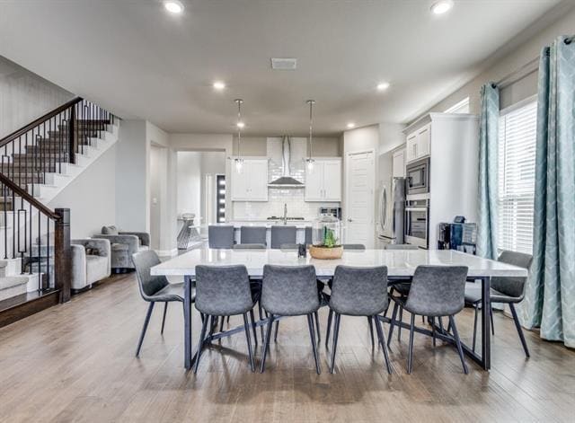 Building Photo - 3346 River Trail