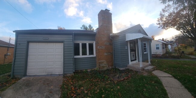 Building Photo - Allerton