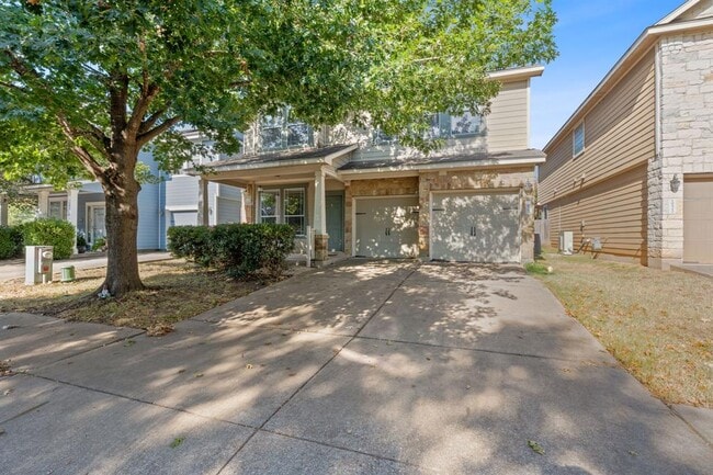 Building Photo - 10512 Wylie Dr