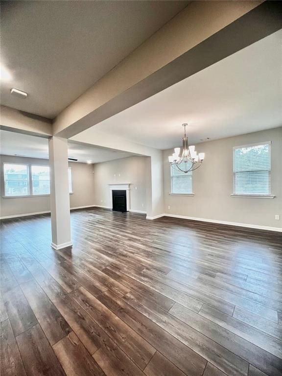 Building Photo - 4446 Waxwing St