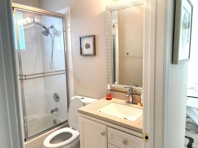 Building Photo - 9731 Cherry Blossom Ct