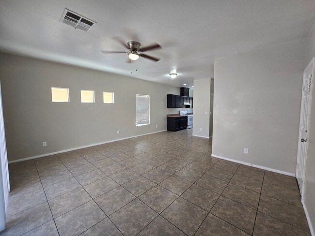 Building Photo - 2142 Trebbiano Way