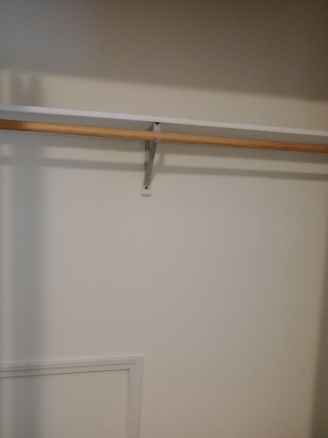 Building Photo - 4414-4416 Cheryl Ct.